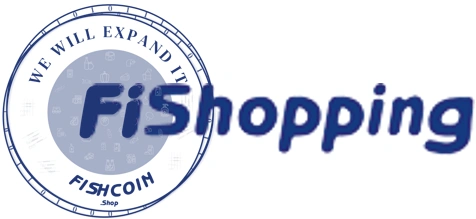 fishopping logo