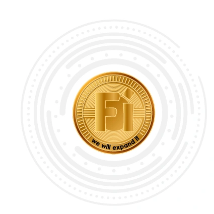 فیش‌کوین