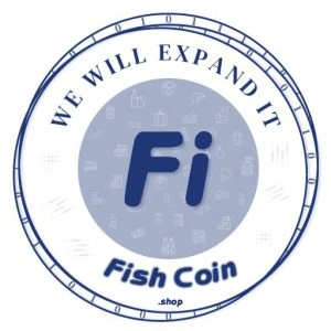 فیش کوین