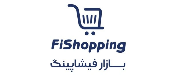 فیشاپینگ