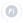 خرید فیش کوین
