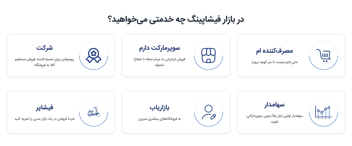 مرحله اول