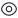 کلمه عبور