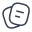 نظرسنجی