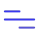 fishopping-icon