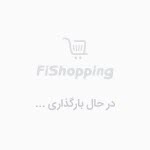 آب گازدار سودا انبه لاکی یو کاله 1 عدد کاله