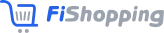 فیشاپینگ