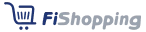 فیشاپینگ