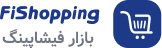 فیشاپینگ