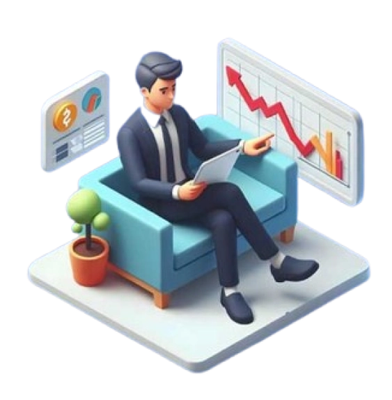 فیش کوین