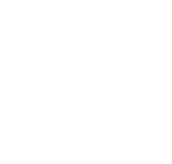 فیش کوین