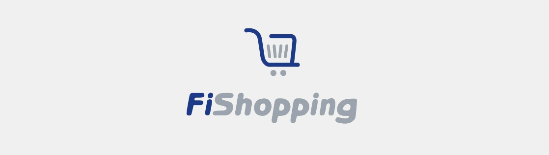 فیشاپینگ