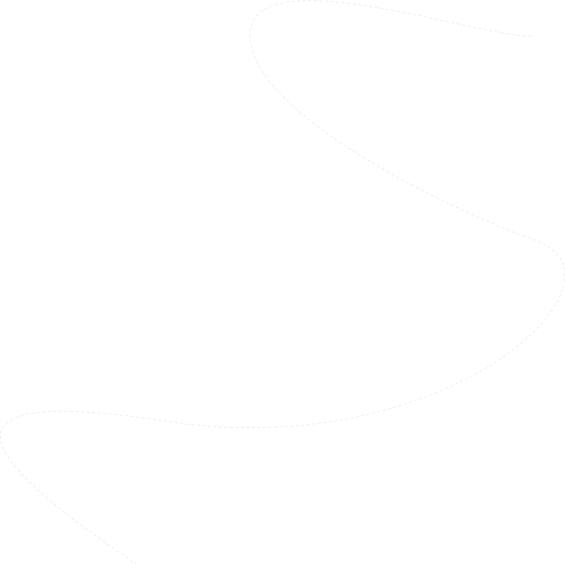 vector