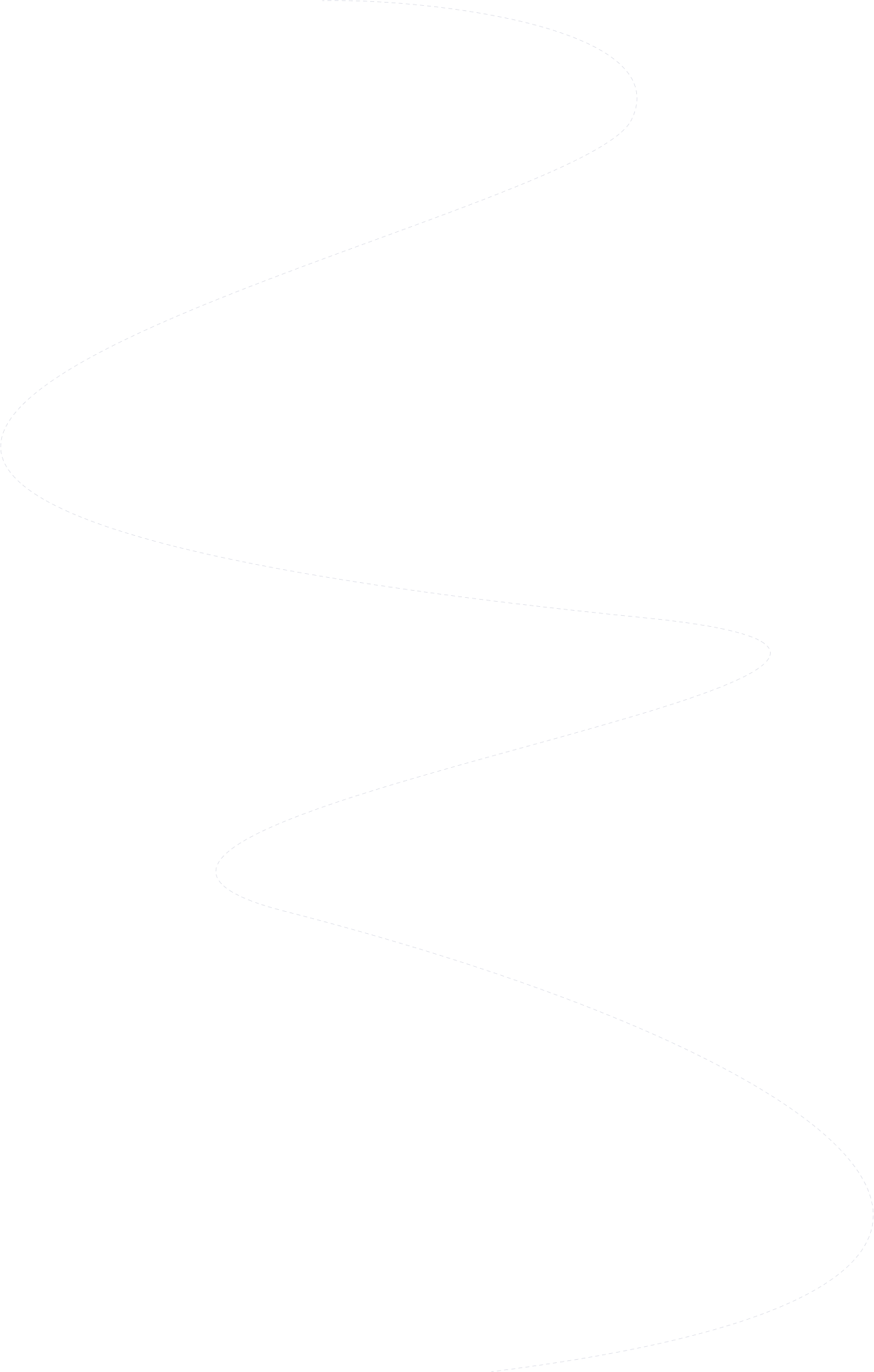 vector