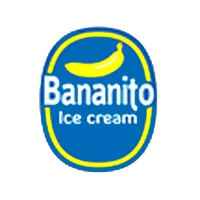 بانانیتو