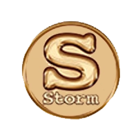 استورم