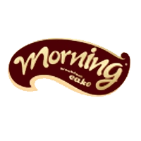 مورنینگ