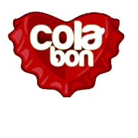کولا-بون