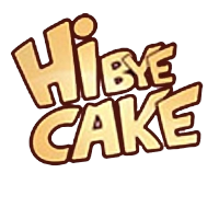 های-بای-کیک