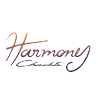 هارمونی