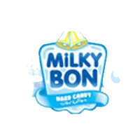 میلکی-بون