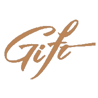 گیفت