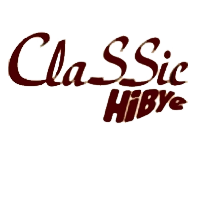 کلاسیک-های-بای