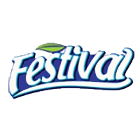 فستیوال