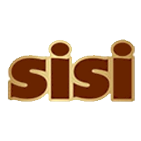 سی-سی