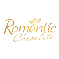 رومانتیک-شکلات