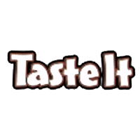 تیست-ایت
