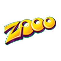زووو