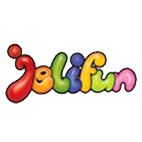 جلیفان