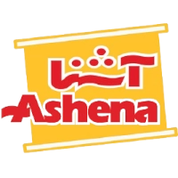 آشنا