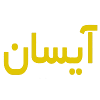 آیسان