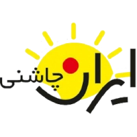 ایران-چاشنی