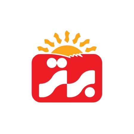 برتر