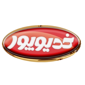 خدیوپور