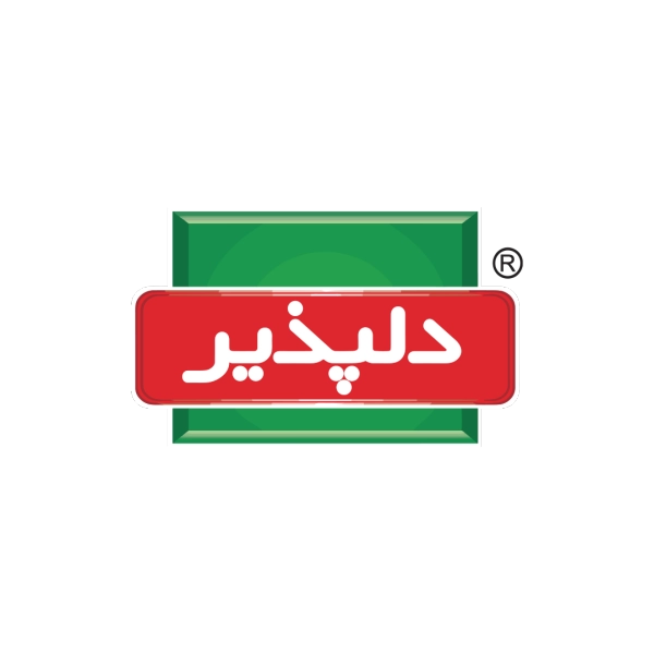 دلپذیر