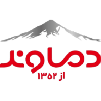 دماوند