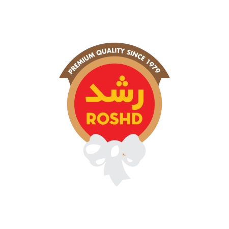 رشد