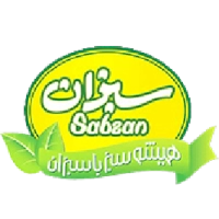 سبزان