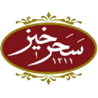 سحرخیز