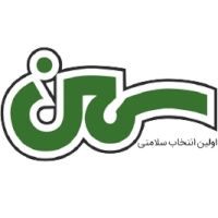 سمن