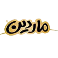 ماردین