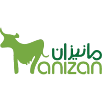 مانیزان