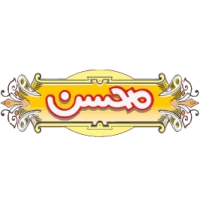 محسن