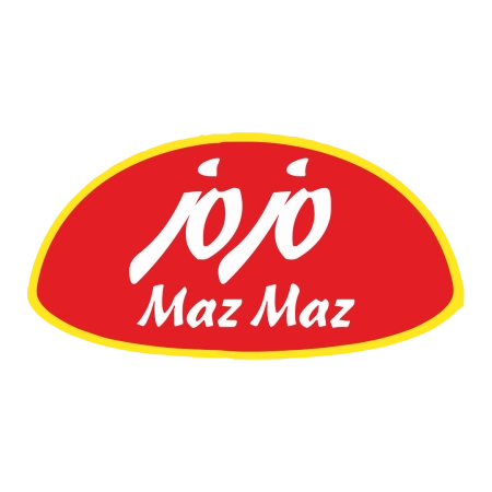مزمز