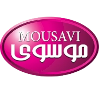 موسوی
