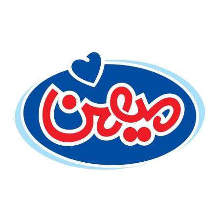 میهن